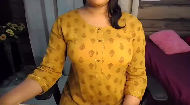 Trezza online show from 12/14/24, 05:58