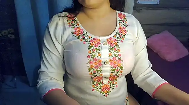 Trezza online show from 02/02/25, 06:58