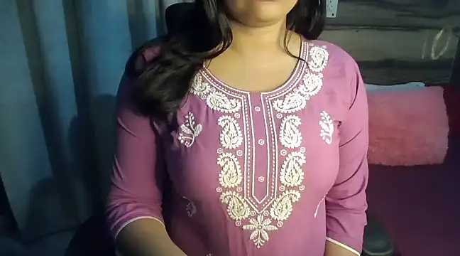 Trezza online show from 02/05/25, 05:09