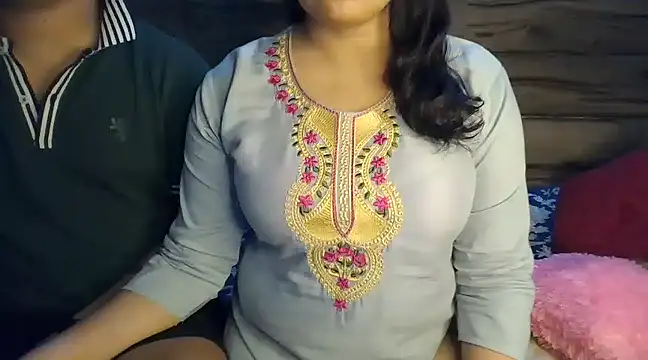 Trezza online show from 02/27/25, 08:42