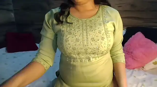 Trezza online show from 03/12/25, 08:10