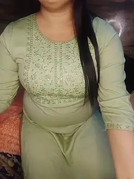 Trezza online show from 02/04/26, 07:36