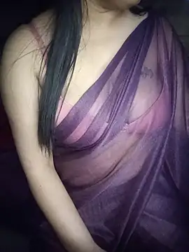 Trezza online show from 02/10/26, 10:03