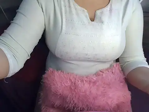 Trezza online show from 02/15/26, 09:22