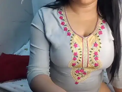 Trezza online show from 03/20/26, 07:30