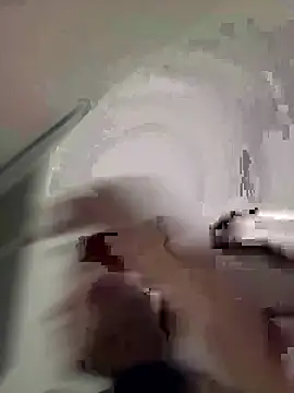 ScarlettAndClark online show from 02/18/26, 04:30