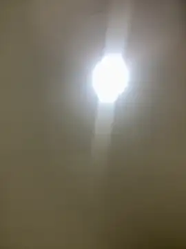 ScarlettAndClark online show from 04/13/26, 02:39