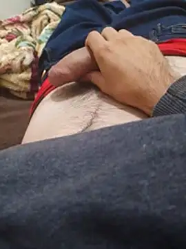 mario pedro online show from 03/11/26, 02:50