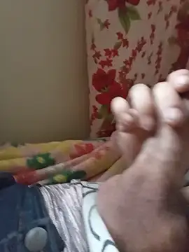 mario pedro online show from 06/02/26, 03:36