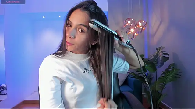 martina mancini online show from 03/19/25, 11:50