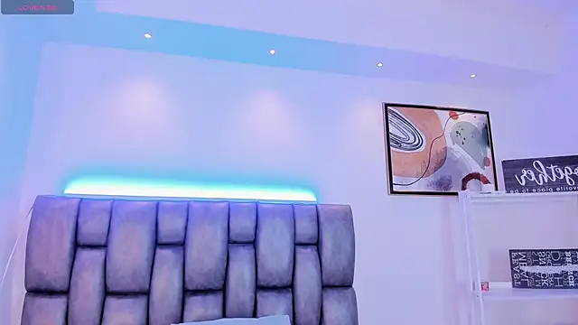 martina mancini online show from 09/09/25, 12:15