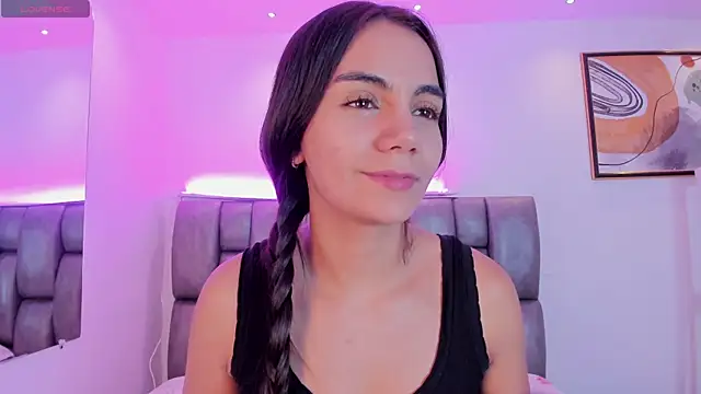 martina mancini online show from 09/11/25, 12:16