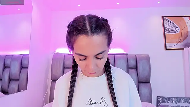 martina mancini online show from 09/13/25, 12:49