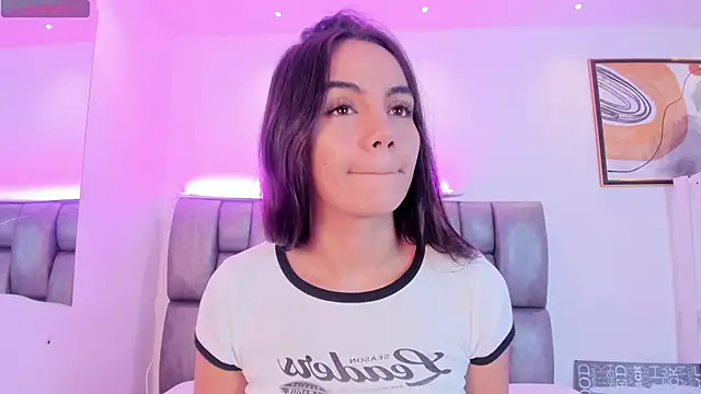 martina mancini online show from 09/18/25, 12:51