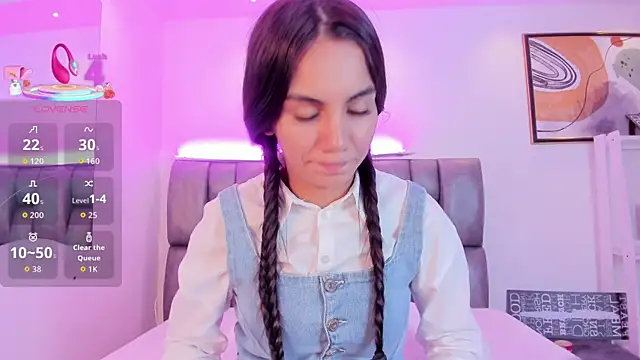 martina mancini online show from 09/19/25, 01:01