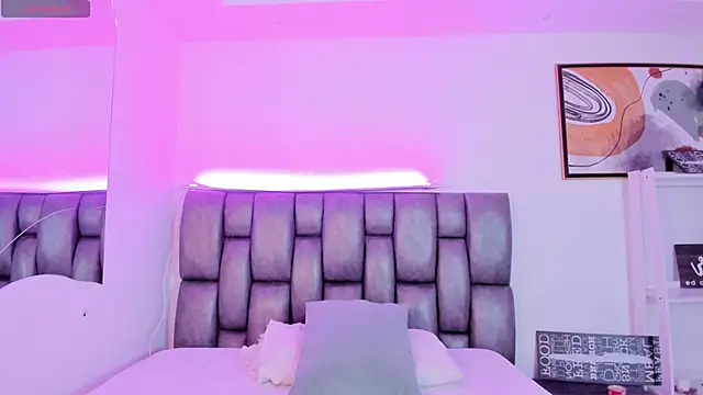 martina mancini online show from 09/26/25, 01:48