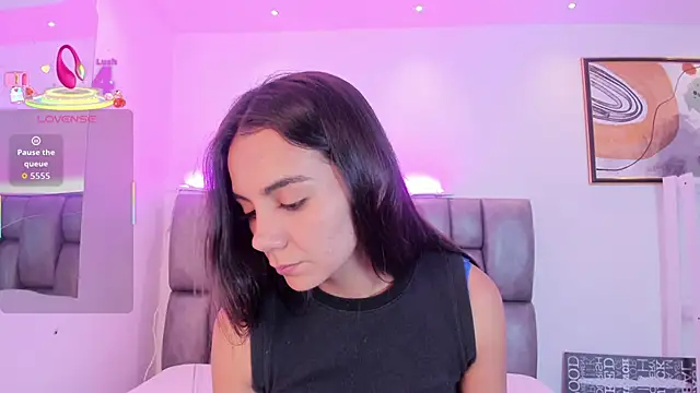 martina mancini online show from 10/02/25, 02:46