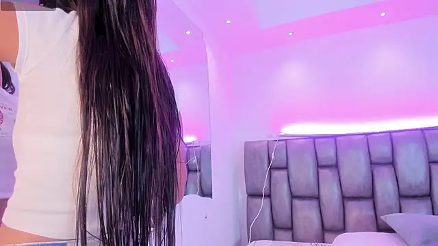 martina mancini online show from 10/08/25, 11:30