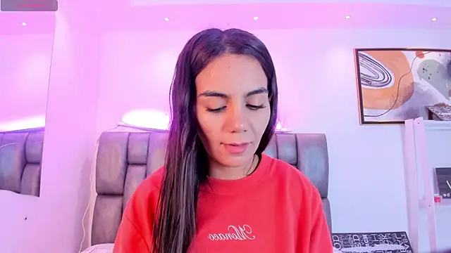 martina mancini online show from 10/15/25, 12:38