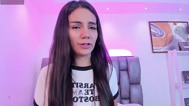 martina mancini online show from 12/20/25, 12:01