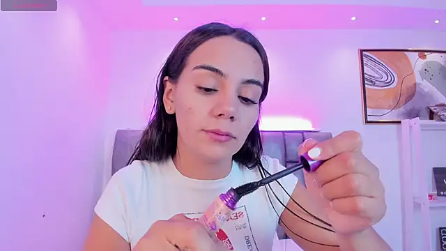 martina mancini online show from 01/09/26, 12:08