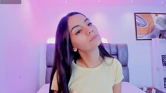 martina mancini online show from 02/21/26, 04:19