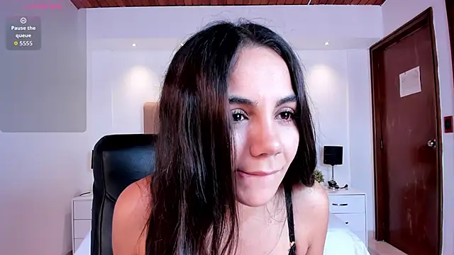 martina mancini online show from 03/26/26, 07:08