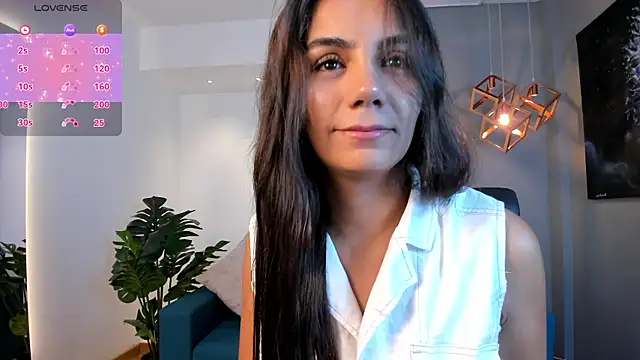 Snapshot of martina_mancini chatting on 05/14/26, 01:51 martina mancini online show from 05/14/26, 01:51