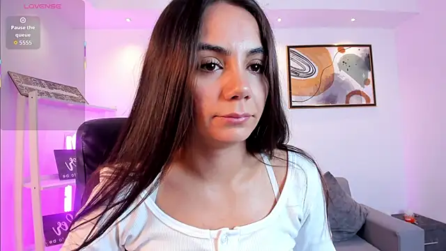 Snapshot of martina_mancini chatting on 05/27/26, 12:35 martina mancini online show from 05/27/26, 12:35
