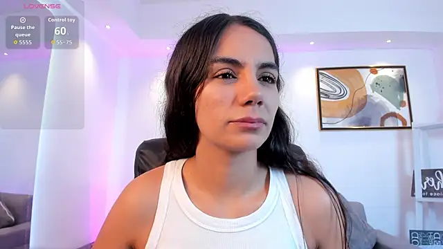 Snapshot of martina_mancini chatting on 07/03/26, 03:51 martina mancini online show from 07/03/26, 03:51