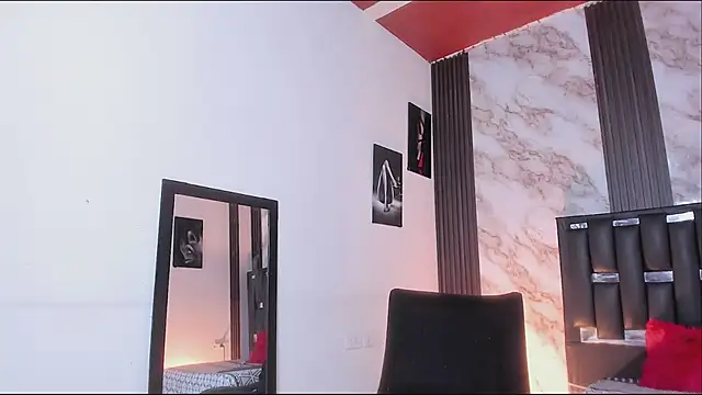 katherina diaz online show from 07/01/26, 02:02