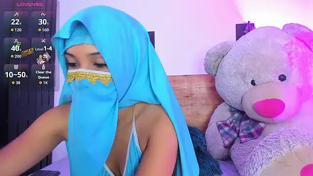 Adib ali online show from 09/15/25, 06:30