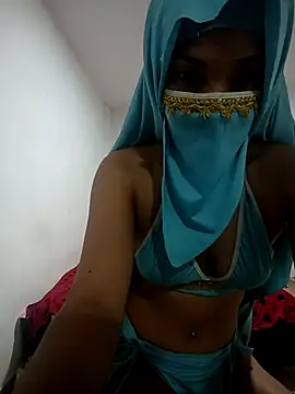 Adib ali online show from 10/11/25, 04:22