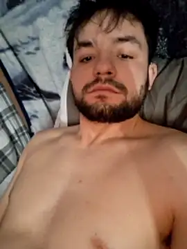 Mitchums online show from 01/13/26, 02:55