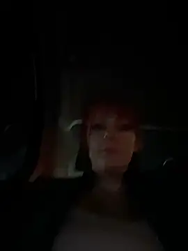 marleymaxwell online show from 01/21/25, 04:54