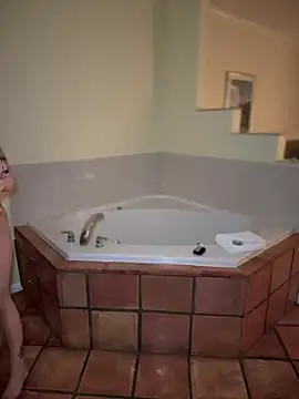 marleymaxwell online show from 01/28/25, 11:50