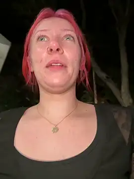 marleymaxwell online show from 01/29/25, 02:51