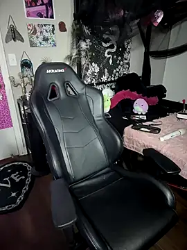 marleymaxwell online show from 09/21/25, 04:47