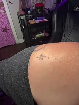 marleymaxwell online show from 12/05/25, 03:59