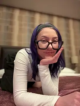 marleymaxwell online show from 03/21/26, 08:41