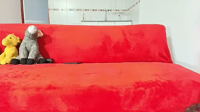 jacques cardiet online show from 01/05/26, 05:27