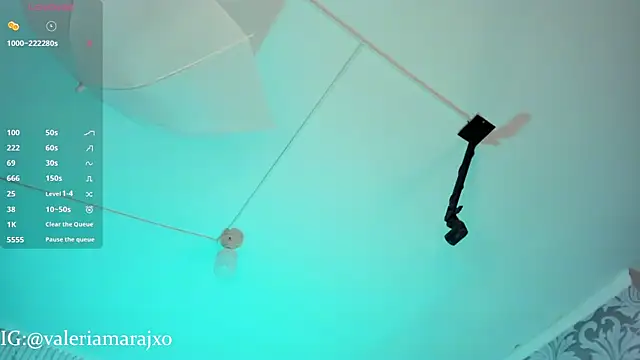 Snapshot of Your_naughtytrans chatting on 02/04/25, 10:55 Your naughtytrans online show from 02/04/25, 10:55