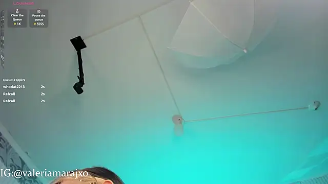 Snapshot of Your_naughtytrans chatting on 02/07/25, 03:45 Your naughtytrans online show from 02/07/25, 03:45