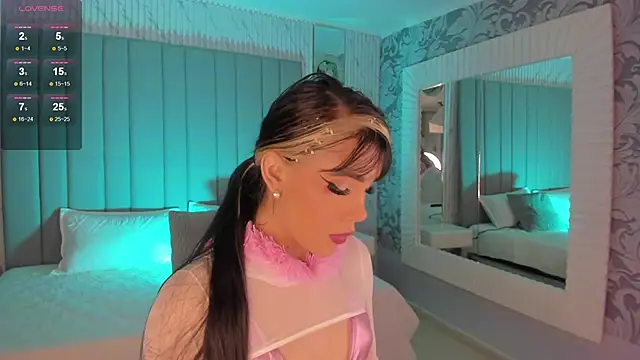 Snapshot of Your_naughtytrans chatting on 02/08/25, 11:34 Your naughtytrans online show from 02/08/25, 11:34