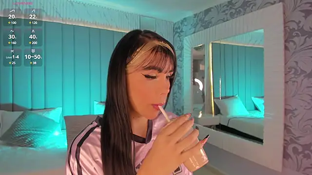 Snapshot of Your_naughtytrans chatting on 02/12/25, 09:54 Your naughtytrans online show from 02/12/25, 09:54