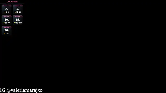 Snapshot of Your_naughtytrans chatting on 03/09/25, 02:43 Your naughtytrans online show from 03/09/25, 02:43