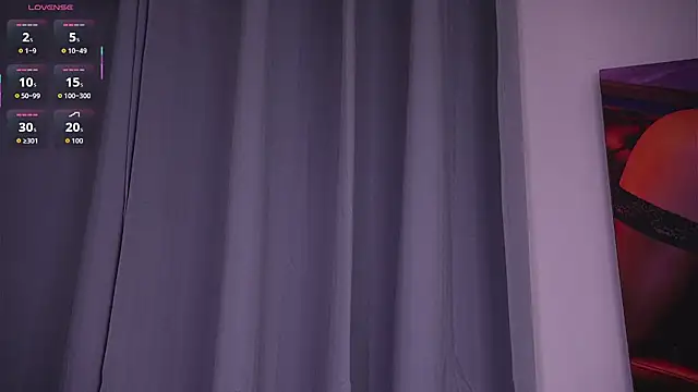 Snapshot of Your_naughtytrans chatting on 09/18/25, 10:45 Your naughtytrans online show from 09/18/25, 10:45