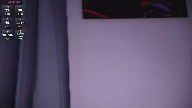 Snapshot of Your_naughtytrans chatting on 09/23/25, 11:30 Your naughtytrans online show from 09/23/25, 11:30