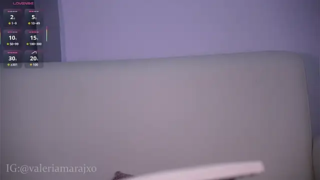 Snapshot of Your_naughtytrans chatting on 10/08/25, 01:53 Your naughtytrans online show from 10/08/25, 01:53