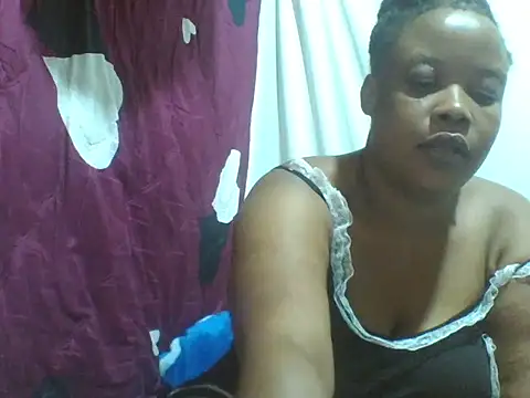 big-clts online show from 10/03/25, 09:06